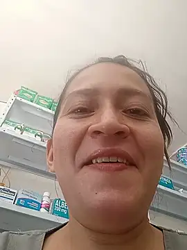 Dr_Edna_naughty