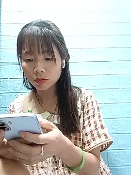 AmyLinee01 webcam