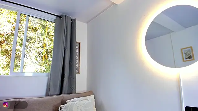 NickCopeer_ webcam