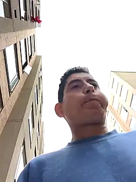 Tiger_cryad webcam