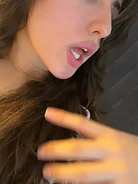 baddieem webcam