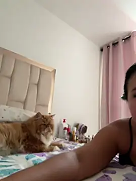 _kathaLopez_ webcam