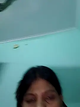 Anjali-869 live webcam show
