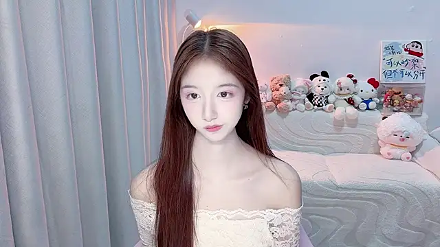 lucky-tt live webcam show