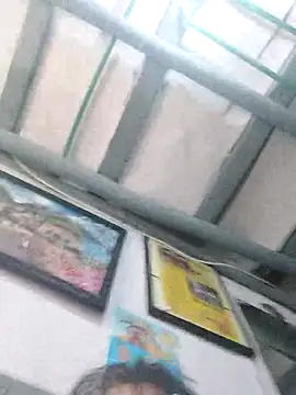 clarita_01 webcam