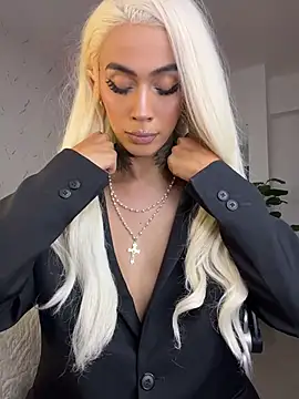 miss_tatiana_ webcam