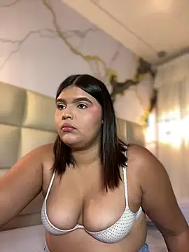 Lia_sexx live webcam