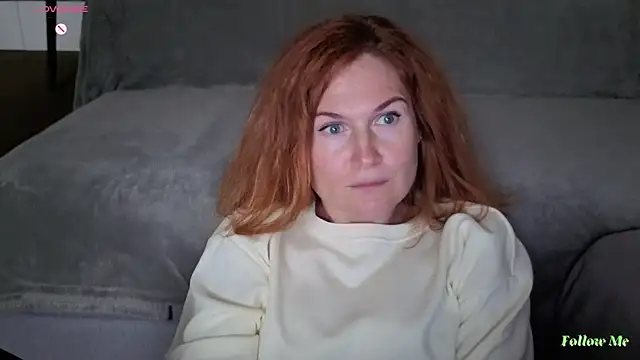 Sheandhim23 live cam