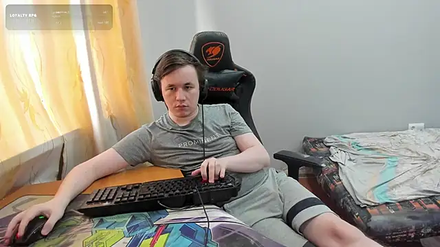 iliaskrislove live cam