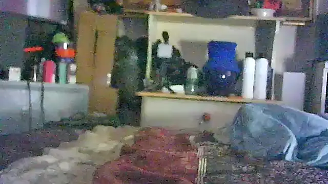 CR3M3_FIR3 live cam