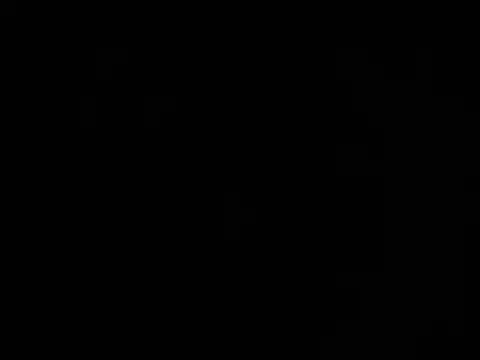 test_FramedTishri_m live cam