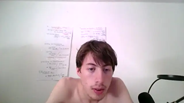 VelvetRagottiOG live cam