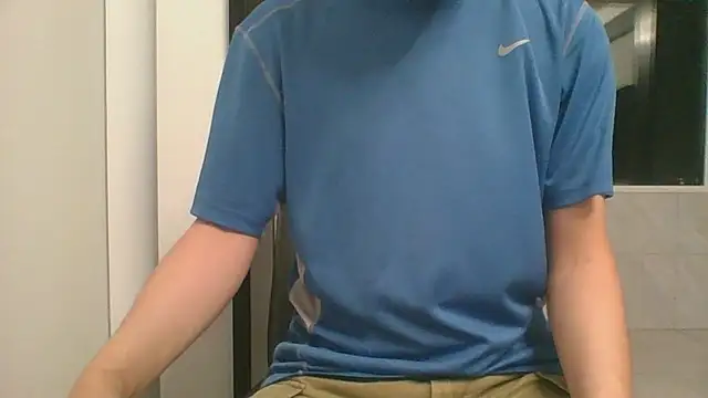 nole_china7 live cam
