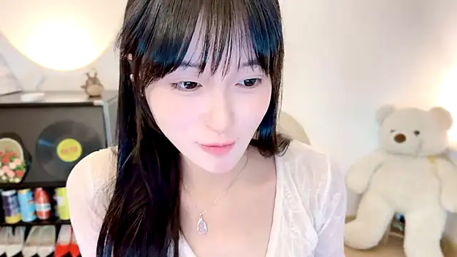Onechestnut live cam