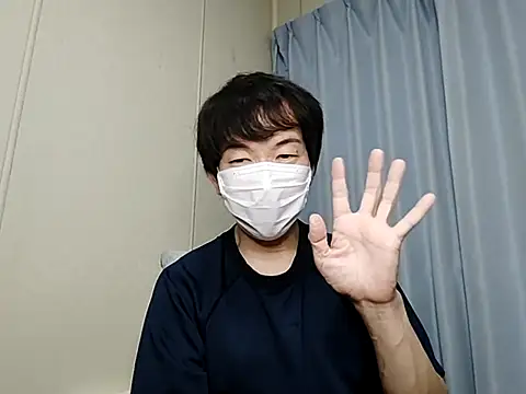 sweets_danshi live cam