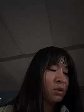-Yuko- live cam