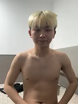 Dddd-6666 live cam