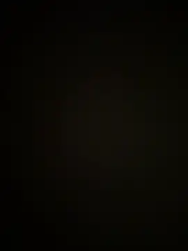maialin69 live cam