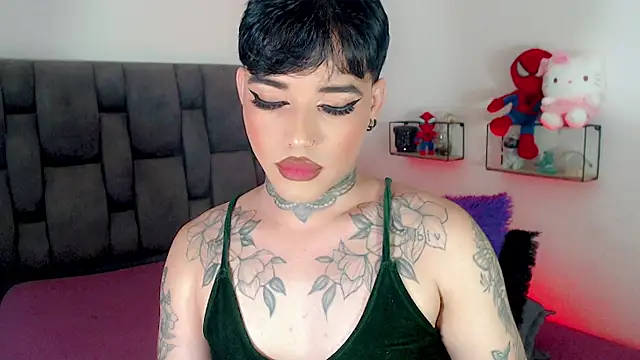 little_star_porn live cam