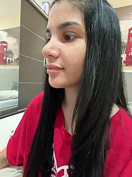 Samira30 live cam on StripChat