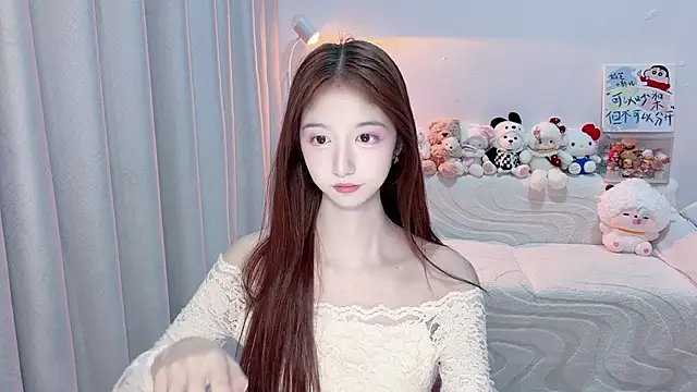 lucky-tt live webcam show