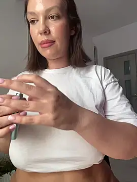 ClaraPasssion