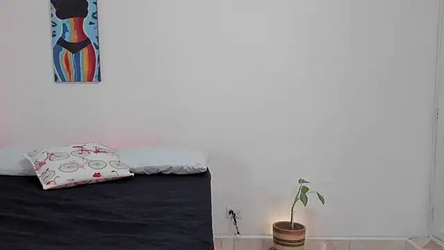 Jessica_Herrera_ webcam