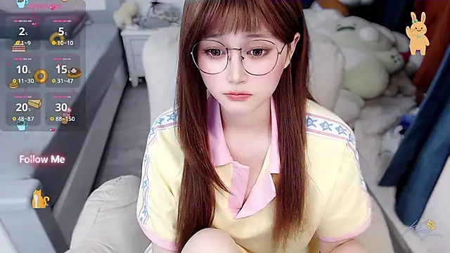 Sweet-18wanwan live webcam show