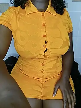 Switmelanin live webcam show