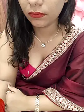 divya_girl (F young) - Boops oil King 👑👑👑👑