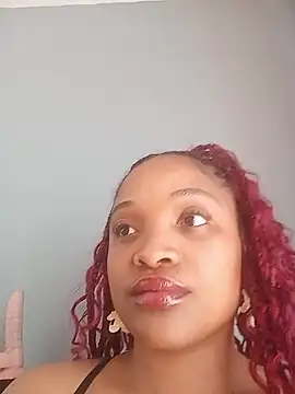 CREAMYCUPCAKExxx live webcam show