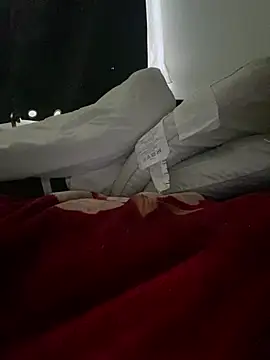 GusanoDelicioso live webcam show