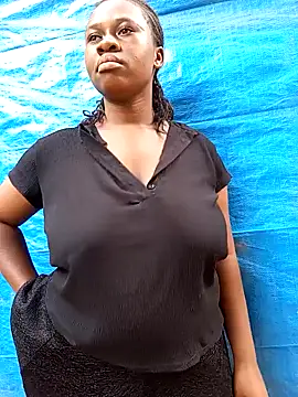 Sassy_boobs21 webcam