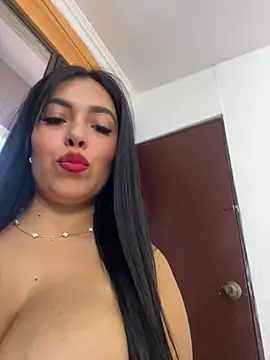 _SARA_69 webcam
