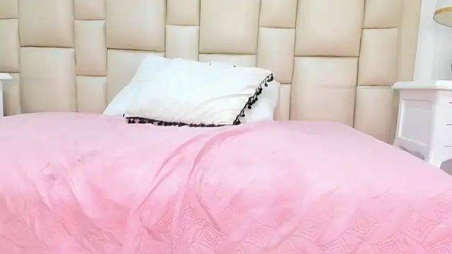 MadisonGomez16 live webcam show
