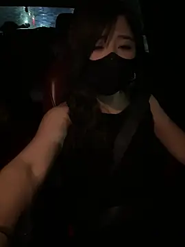 xiao-mo520 live webcam show