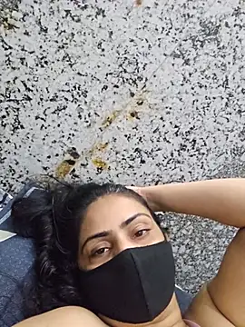 sashapatel (F milf) - #best #best-milfs #brunettes #brunettes-milfs #cam2cam #cheap-privates #cheap-privates-best #cheap-privates-indian #cheap-privates-milfs #curvy #curvy-indian #curvy-milfs #dirty-talk #flashing #foot-fetish #foot-fetish-milfs #hd #humiliation #indian #indian-milfs #interactive-toys #interactive-toys-milfs #long-hair #lovense #masturbation #milfs #mistresses #mobile #mobile-milfs #moderately-priced-cam2cam #oil-show #role-play #role-play-milfs #sexting #small-audience #topless #topless-indian #topless-milfs #upskirt