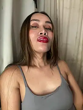 romanticpearlts (T young) - I’m Miss Pearl and this is my HOT SHOW