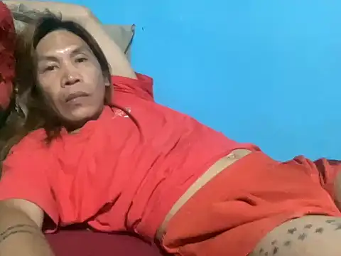 yourtopweng (T milf) - make me cum