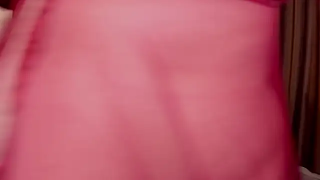 Paula_And webcam