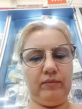 LustyyX live webcam show