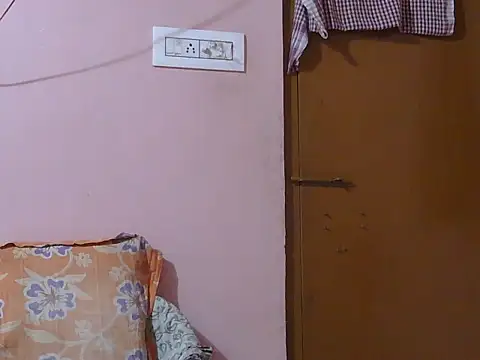 itsabika live webcam show