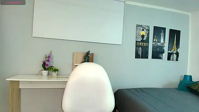 linda_morgan1 live webcam show