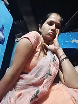 jooli_xx (F young) - #anal #anal-doggy-style #anal-fingering #anal-indian #anal-petite #anal-young #brunettes #brunettes-petite #brunettes-young #cam2cam #cheapest-privates #cheapest-privates-indian #cheapest-privates-young #doggy-style #fingering #fingering-indian #fingering-young #hd #indian #indian-young #mobile #mobile-young #most-affordable-cam2cam #outdoor #petite #petite-indian #petite-young #young