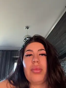 Andrestarr webcam
