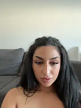 Mia_spicyy webcam
