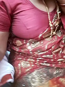 tamil_ammani (F milf) - Boobs 😜😜😝🥰🔥🔥🔥
