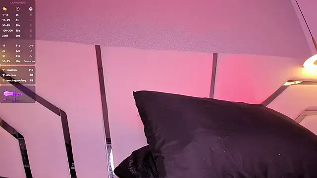 megann_myers live webcam show