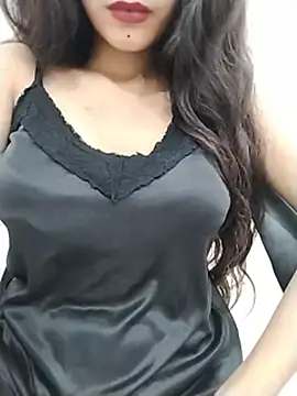 sexy_vnshika (F young) - #ass-to-mouth #big-ass #big-ass-doggy-style #big-ass-indian #big-ass-young #black-hair #black-hair-young #blowjob #cam2cam #cheapest-privates #cheapest-privates-indian #cheapest-privates-young #cock-rating #cowgirl #deepthroat #deepthroat-blowjob #dirty-talk #doggy-style #fingering #fingering-indian #fingering-young #handjob #indian #indian-young #massage #masturbation #mobile #mobile-young #most-affordable-cam2cam #oil-show #orgasm #petite #petite-indian #petite-young #role-play #role-play-young #romantic #romantic-indian #romantic-young #sexting #squirt #squirt-indian #squirt-young #striptease #striptease-indian #striptease-young #topless #topless-indian #topless-young #young
