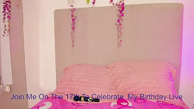 chloe_peach_ webcam